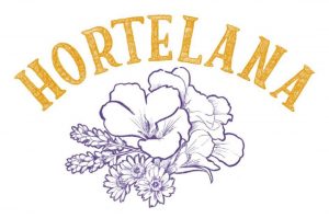 WhatsApp Image 2023-01-17 at 12.04.57