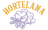 hortelana-logo-small